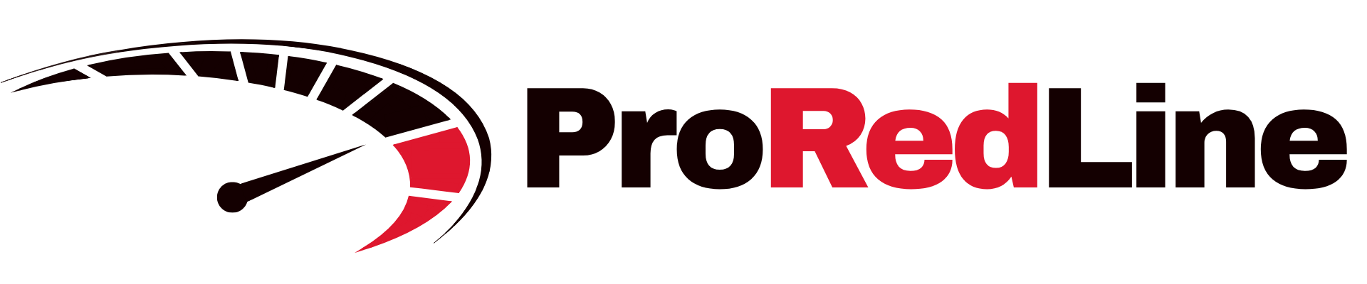 ProRedLine Account